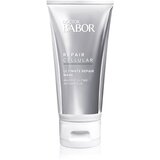 Babor Doctor - Hydro Repair Cellular pomlađujuća maska za lice 50 ml | shoptok.hr