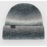 Ellipse Gradient Kapa black gradient