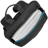 Riva Case Ruksak za prijenosna računala 13.3-14" 8264 crni | shoptok.hr