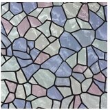 Patifix Vitraž za staklo 11-2265 | Eponuda.com