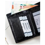 4U Cavaldi rovicky271810 sarena | shoptok.hr