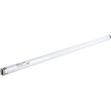 Osram FLUOCIJEV L18W/765 | Eponuda.ba