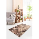 Conceptum Hypnose Tepih, 120x180cm, Šareni | Eponuda.com