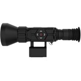 Senopex A7 LRF s laserskim daljinomjerom | shoptok.hr