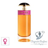Prada ženski parfem Candy 80ml EDP Cene