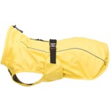 Trixie Kišni Mantil za Pse Vimy Yellow - L | ePonuda.com