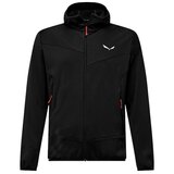 Salewa Puez Altavia sarena Cijene