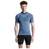 X-Bionic Twyce Race sarena | shoptok.hr