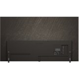 LG OLED83B59LA 4K OLED TV 210 cm (83") OLED83B59LA 4K OLED TV 210 cm (83") | Shoptok.si