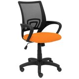  Uredska stolica P&amp C 0B308RN Oranžna Cijene