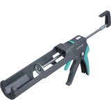 Wolfcraft MG 550 - Pištolj za patrone 4358000 Cene