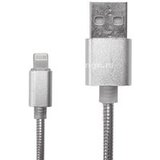  jetion kabl usb-type c silver JT-SCA005 ( 004035 ) | ePonuda.com