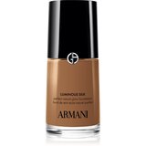 Armani Luminous Silk Foundation 2026 posvetlitvena podlaga odtenek 11.75 30 ml Cene