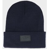 4f Children's winter hat Cene