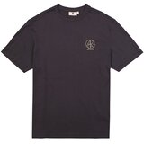 Garcia Men`S majica | Eponuda.com