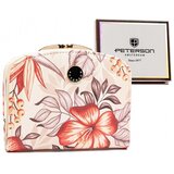 Peterson Denarnice greg52552 pisana Cene