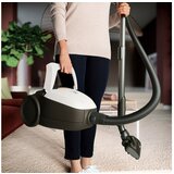 Electrolux PD82-ALRG Pure D8.2 izuzetno tihi usisavač , bijeli | shoptok.hr