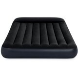 Intex Krevet na naduvavanje 191x137x25cm Full Pillow Rest Classic | Eponuda.com