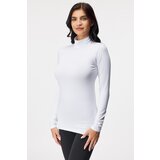 Jadea Ženska bombažna majica Reyne | Shoptok.si