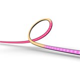 Philips Gradient Lightstrip 3er Pack | Shoptok.si