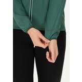 Endurance Women's Shela Running Jacket | Shoptok.si