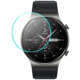  Zaščitno kaljeno steklo za pametno uro huawei GT2 pro 46mm Cene