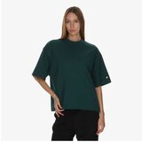 Champion Crewneck t-shirt Cene