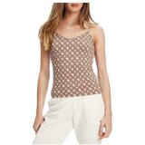 Guess slim fit ženska majica GV5YP11 MC03W P8HI Cene
