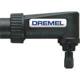 Dremel Angle Attachment | Eponuda.com