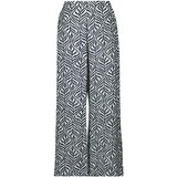 Vero Moda VMJOSIE HW WIDE PANT Višebojna Cijene