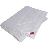 Hefel Textil ZIMSKA ODEJA 140/200 cm | Shoptok.si