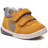 Garvalin Superge | Shoptok.si