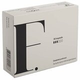  FemBiome cps a 30 Cene