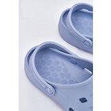 Boto Women's Foam Slippers LEMIGO 806 Blue | shoptok.hr