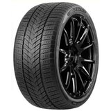 Arivo Winmaster ARW 5 ( 265/45 R20 108H XL ) | shoptok.hr