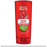Garnier Fructis Color Resist Regenerator za obojenu kosu 200 ml | shoptok.hr