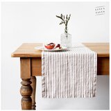 Linen Tales platneni stolni stalak 150x40 cm - linen tales Cijene
