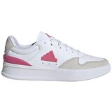 Adidas Nizke superge Baskets Kantana Večbarvna | Shoptok.si