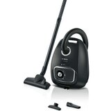 Bosch Usisavač BOSCH BGB41BA1 Crna 700 W | shoptok.hr
