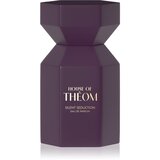 House of Thêom Silent Seduction parfemska voda za žene 75 ml Cijene