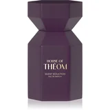 Silent Seduction parfemska voda za žene 75 ml
