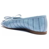 Schutz Arissa cipele | Eponuda.com