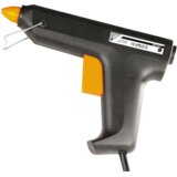 Sma Pištolj za ljepljenje, 100W - 007 | shoptok.hr