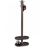 Olimp Sport Čiviluk BAZ 02 | ePonuda.com