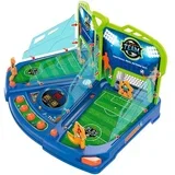 REBEL-TOOLS namizni elektronski nogomet SHOT SOCCER ZAB0128