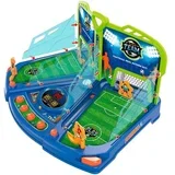 stolna igra SHOT SOCCER