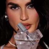 Dripping Gold Hydrating Cherry Gloss olje za ustnice z vlažilnim učinkom odtenek Clear 3.8 ml | Shoptok.si