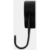 Sinsay Magnetne zidne kukice 3 pack | shoptok.hr