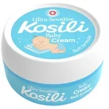 baby krema plava 100ml