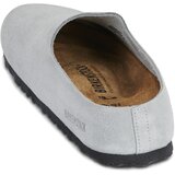 Birkenstock Cokli Amsterdam Modra | Shoptok.si